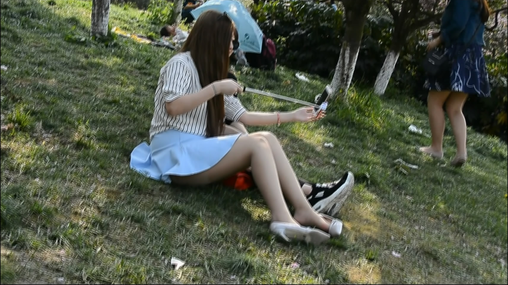 streetsnapnylon[00 00 30][20181203 224135 0]